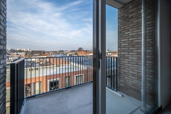 Medium property photo - Tuinstraat 60A, 3901 RB Veenendaal